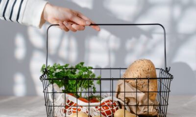 Sedam ugljenih hidrata koje žene biraju za borbu protiv umora – hronični umor