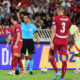 Serdar Gözübüyük vodi Španija – Hrvatska: Sudija sa posebnom pričom