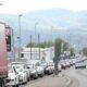 Stanje na granicama Srbije: Gde se trenutno čeka i koliko dugo – zadržavanja na granicama Srbije