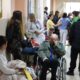 Stomačni virusi u Srbiji: Koji su najčešći simptomi i na šta roditelji treba da obrate pažnju