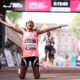 Tigst Asefa i Gije Adola trijumfovali na Berlinskom maratonu sa istorijskim rezultatima – Tigst Asefa Berlinski maraton