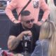 TOTALNI ZAOKRET TOKOM NOMINACIJA: Matija Matijević promenio stav o Aneli, Anđela ostala rezervisana (VIDEO) – zaokret tokom nominacija u rijalitiju