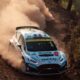 Toyota preokretom do pobede na 6 sati Fuji i liderske pozicije u Svetskom prvenstvu izdržljivosti