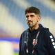 Veljko Paunović pred meč Srbija – Holandija: 'To može biti pogubno' kao opomena igračima