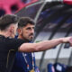 Veljko Paunović: Sudijska odluka uticala na poraz Srbije od Holandije – Veljko Paunović Srbija Holandija