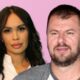 VLADICA OTVORENO O SANDRINOM POTEZU: Najbolji prijatelj Sandre Obradović otkrio šta misli o njenom odnosu sa Janjušem (VIDEO) – Sandra Obradović i Janjuš