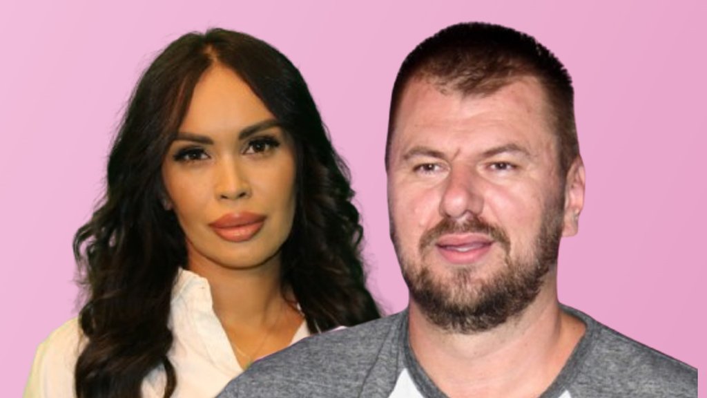 VLADICA OTVORENO O SANDRINOM POTEZU: Najbolji prijatelj Sandre Obradović otkrio šta misli o njenom odnosu sa Janjušem (VIDEO) – Sandra Obradović i Janjuš