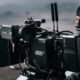 YouTube kao novi put do Holivuda za filmske stvaraoce – YouTube put do Holivuda