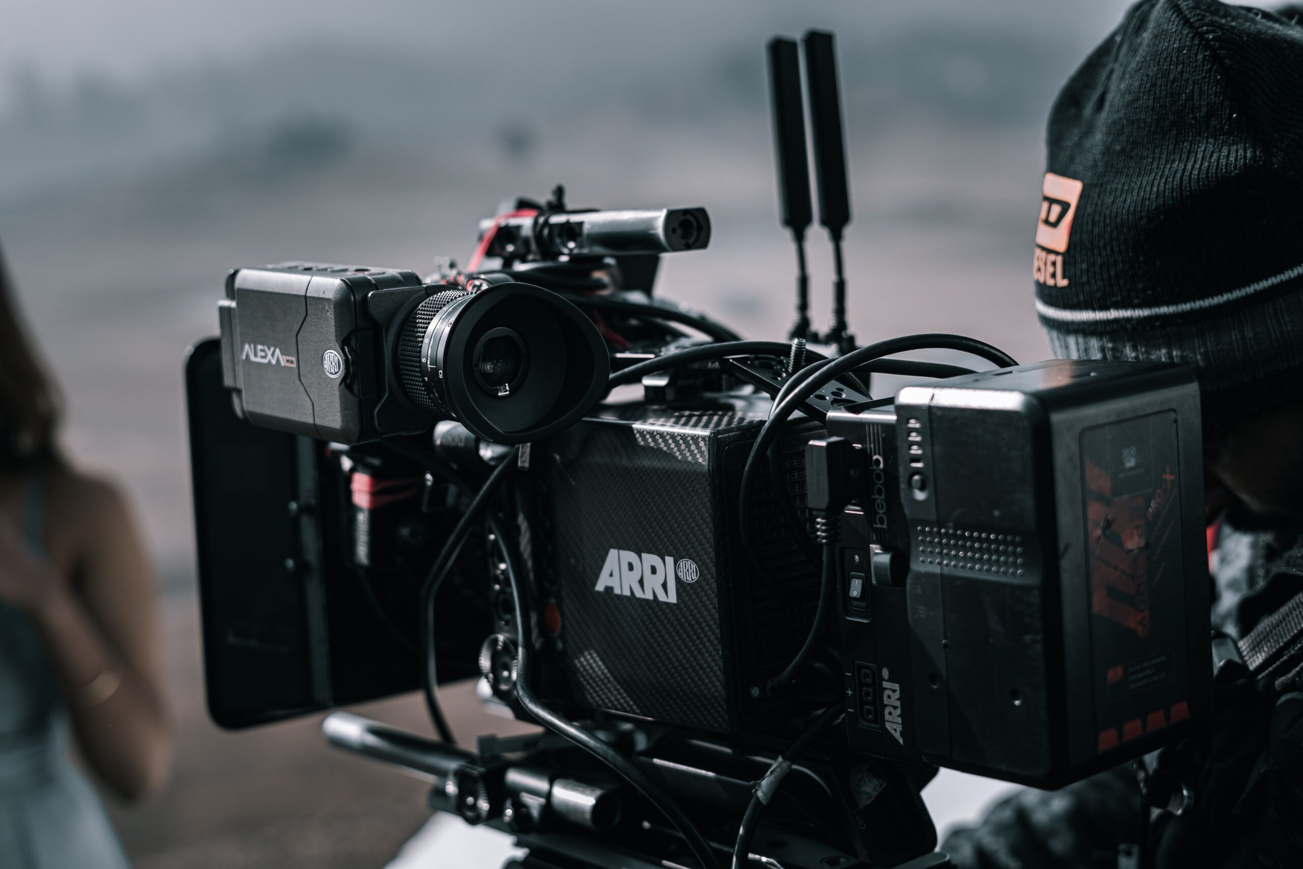 YouTube kao novi put do Holivuda za filmske stvaraoce – YouTube put do Holivuda