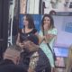 ZANIMLJIVA ATMOSFERA U BELOJ KUĆI: Objavljeni učesnici koji ove nedelje idu u izolaciju (VIDEO) – nominacije u Beloj kući