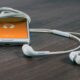 Zašto para iz tuša može oštetiti čak i vodootporne telefone
