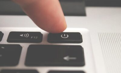 Zašto treba izbegavati dug pritisak na power dugme vašeg računara – gubitak podataka