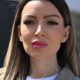 Adrijana Mesarović ocenila povlačenje odluke Vučića kao poverenje u narod – odluka vraćena narodu