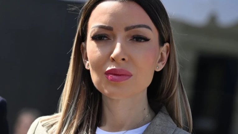 Adrijana Mesarović ocenila povlačenje odluke Vučića kao poverenje u narod – odluka vraćena narodu