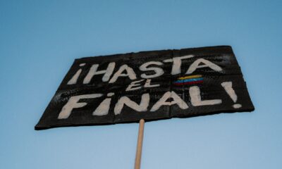 Aficiones Unidas pokreće kampanju: Finale Mundijala 2030. želi u Španiji – finale Mundijala 2030. u Španiji