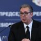 Aleksandar Vučić najavio borbu protiv studentske liste u novom video obraćanju – Vučić studentska lista