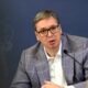 Aleksandar Vučić izneo stav o blokadama i ulozi nevladinih organizacija – blokade i nevladine organizacije