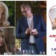 Aleksandar Vučić objavio predizborni spot sa porukama građana za budućnost – predizborni spot Aleksandra Vučića