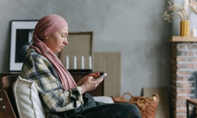 Alopecija areata utiče na samopouzdanje žena i svakodnevni život