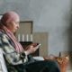 Alopecija areata utiče na samopouzdanje žena i svakodnevni život