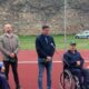 Atletski miting u Smederevu: Sport i jednake mogućnosti na „Trofeju Tvrđava“ – atletski miting Smederevo
