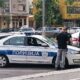 Avio-bomba pronađena u Beogradu: Uništavanje zakazano za oktobar 2026.