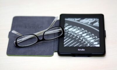 Boox Picco: Novi kompaktni e-čitač dostupan za preorder – Boox Picco e-čitač