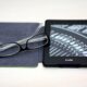 Boox Picco: Novi kompaktni e-čitač dostupan za preorder – Boox Picco e-čitač