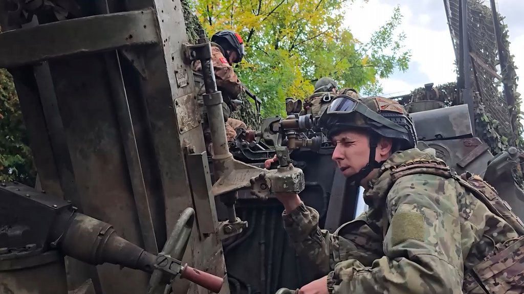 Budanov upozorava Zapad: Kako zaustaviti rastuće ambicije Moskve?