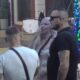 CAR ODMAH POKAZAO ZAINTERESOVANOST: Prvi susret sa Glorijom Jelovac otkrio nove dinamike u Beloj kući (VIDEO) – prvi susret Filipa Cara i Glorije Jelovac