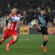 Celta traži balans: Dobra sezona u Evropi može da spreči veliku letnju prodaju – Celta Liga Evrope budžet