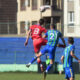 Crvena zvezda savladala Partizanovu filijalu 4:1: Nikola Furtula blistao na Marakani (VIDEO) – Nikola Furtula Crvena zvezda Partizan
