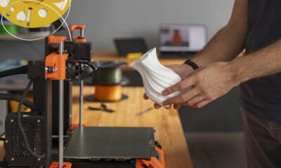 Da li su 3D štampači isplativa investicija za korisnike u 2026. godini