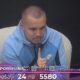 DAČO OTKRIO NOVE DETALJE O ODNOSU ANĐELE I FILIPA: Priznao je osećanja, a blizak poljubac izazvao reakcije (VIDEO) – poljubio je blizu usana