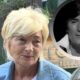 DETALJI KOJI SU OBELEŽILI ZADNJE DANE TOME ZDRAVKOVIĆA: Udovica Gordana otkrila potresne trenutke sa VMA, poslednji amanet supruga (FOTO) – poslednji dani Tome Zdravkovića