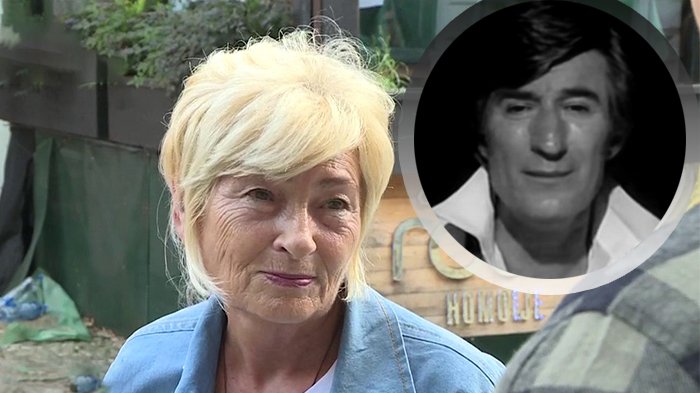 DETALJI KOJI SU OBELEŽILI ZADNJE DANE TOME ZDRAVKOVIĆA: Udovica Gordana otkrila potresne trenutke sa VMA, poslednji amanet supruga (FOTO) – poslednji dani Tome Zdravkovića