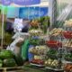 Devet srpskih kompanija promoviše prehrambenu ponudu na Saudi Food Show u Džedi