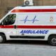 Drama u Vranju: Pratioci pacijenta napali vozača Hitne pomoći – napad na vozača saniteta