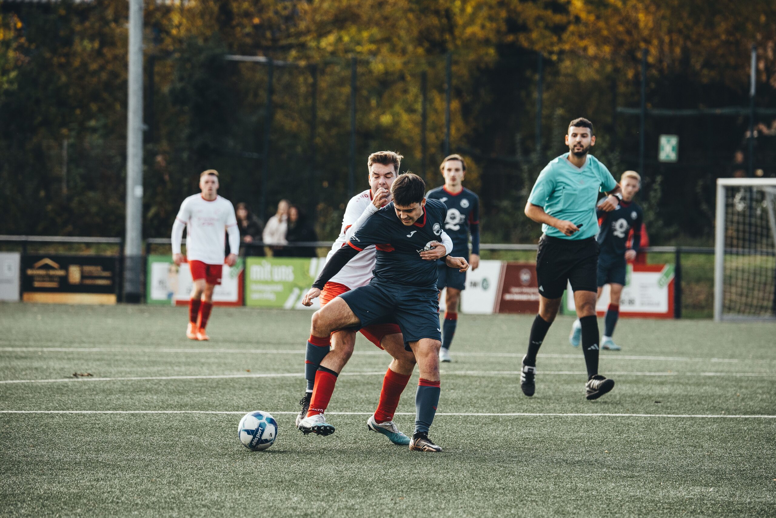Eldense doživeo najlošiji start sezone: Povratak u zonu ispadanja u LaLiga Hypermotion