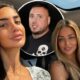 EMOCIJE SU BILE JASNE, ALI NIJE PRIZNAO: Ana Spasojević otkrila kako je Filip Car gledao Anđelu Đuričić (FOTO) – Filip Car i Anđela Đuričić