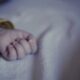 Eutanazija deteta od dve godine u Holandiji: Prvi ovakav slučaj u svetu