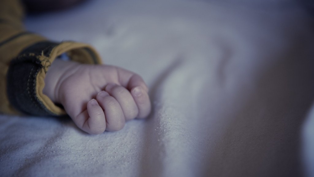 Eutanazija deteta od dve godine u Holandiji: Prvi ovakav slučaj u svetu