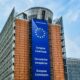 Evropska komisija uvodi mape puta za ubrzanje pristupa Crne Gore i još tri zemlje EU