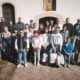 Fondacija 'Sveta Petka' podelila školski pribor: Podrška mališanima u Belom Manastiru – napad u Belom Manastiru