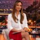 Gordana Uzelac predstavila novi studio i najavila drugačiji ponedeljak – ponedeljak sa Gordanom Uzelac