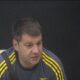 IVAN OTVORENO O ODNOSU SA ANĐELOM I ANELI: Marinković priznao zbog čega je došlo do pomirenja, a zatim prokomentarisao Anđelu i njen odnos sa Carem (VIDEO) – Ivan Marinković u Eliti 10
