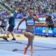 Ivana Španović: Planovi nakon karijere i važnost sporta za decu