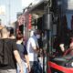 Izmena u javnom prevozu Beograda: Stajalište Zeleni venac privremeno van funkcije zbog radova