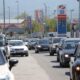 Izmene saobraćaja širom Srbije: Gde se očekuju zatvaranja i poseban režim vožnje