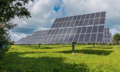 Japanski solarni sektor ulaže u golf terene, 9% kapaciteta već na starim terenima